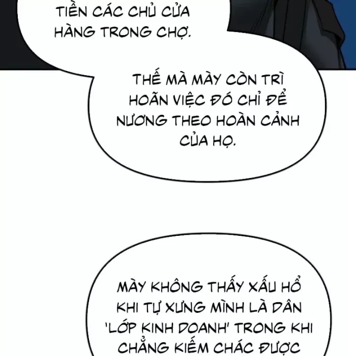 Chapter 192 - Trang 147