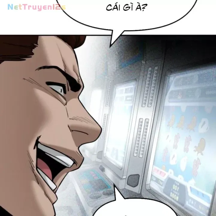 Chapter 192 - Trang 148