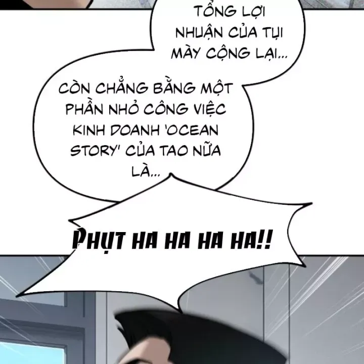 Chapter 192 - Trang 149