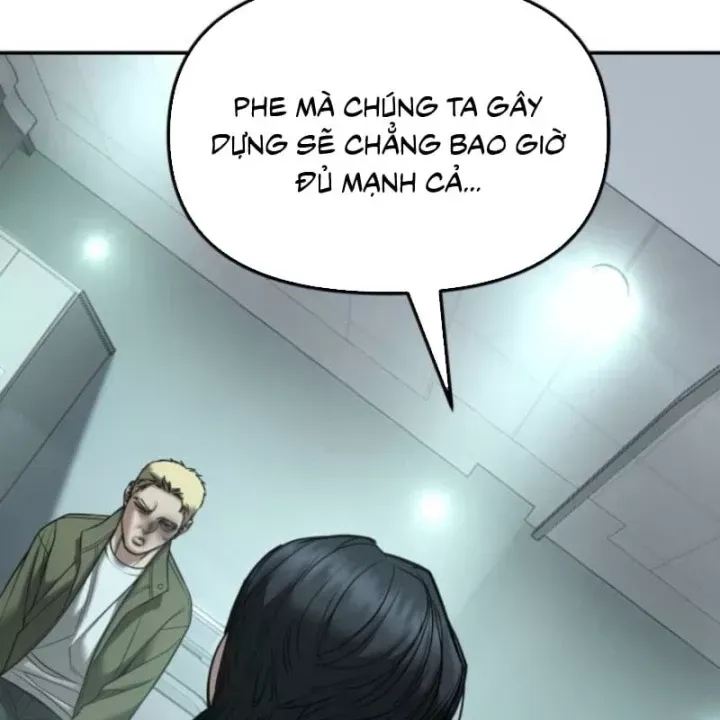 Chapter 192 - Trang 16