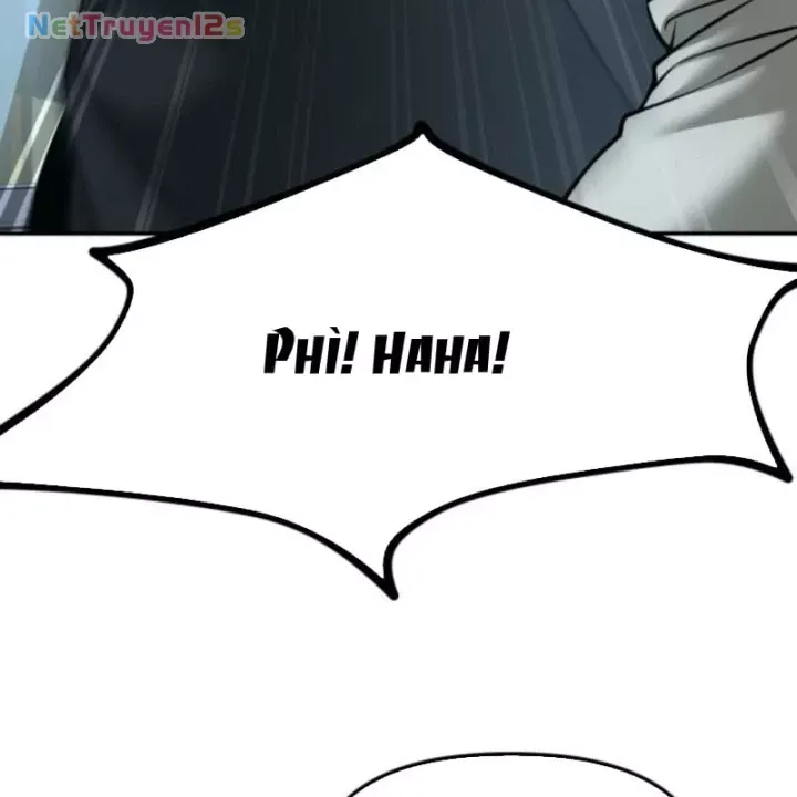 Chapter 192 - Trang 151