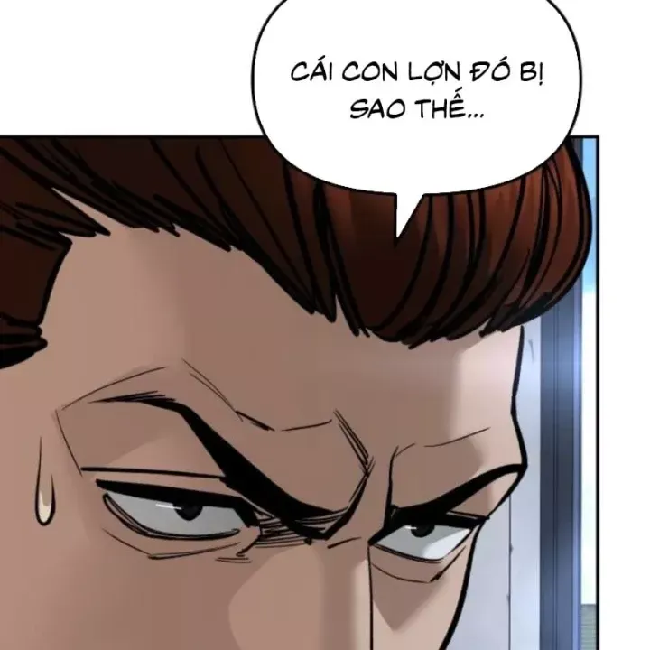 Chapter 192 - Trang 152