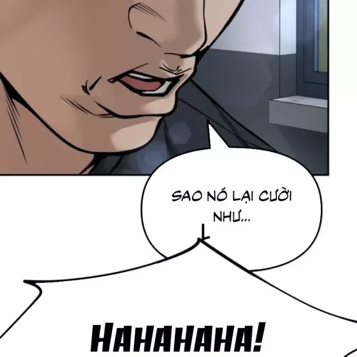 Chapter 192 - Trang 153
