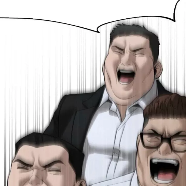 Chapter 192 - Trang 154