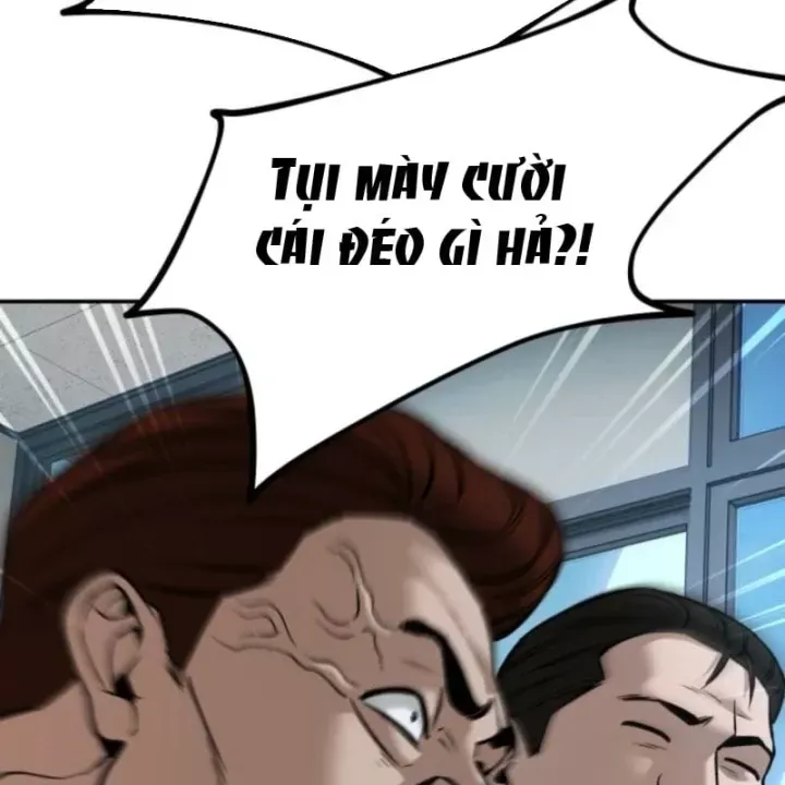 Chapter 192 - Trang 156