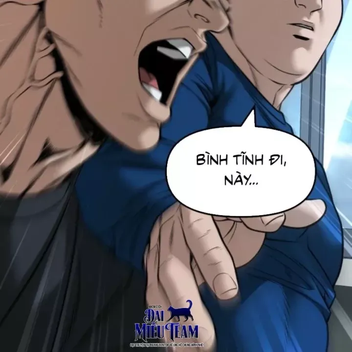 Chapter 192 - Trang 157
