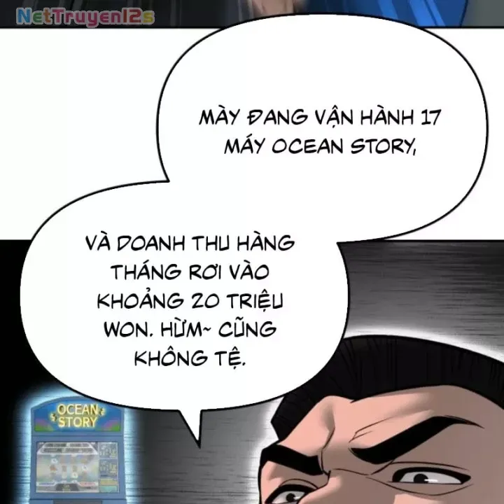 Chapter 192 - Trang 158