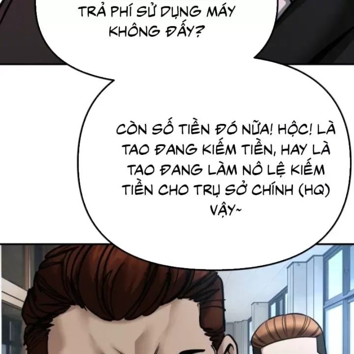 Chapter 192 - Trang 160