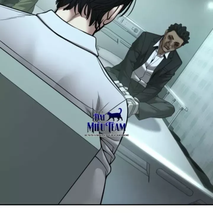 Chapter 192 - Trang 17