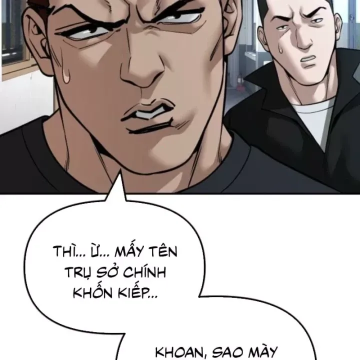Chapter 192 - Trang 161