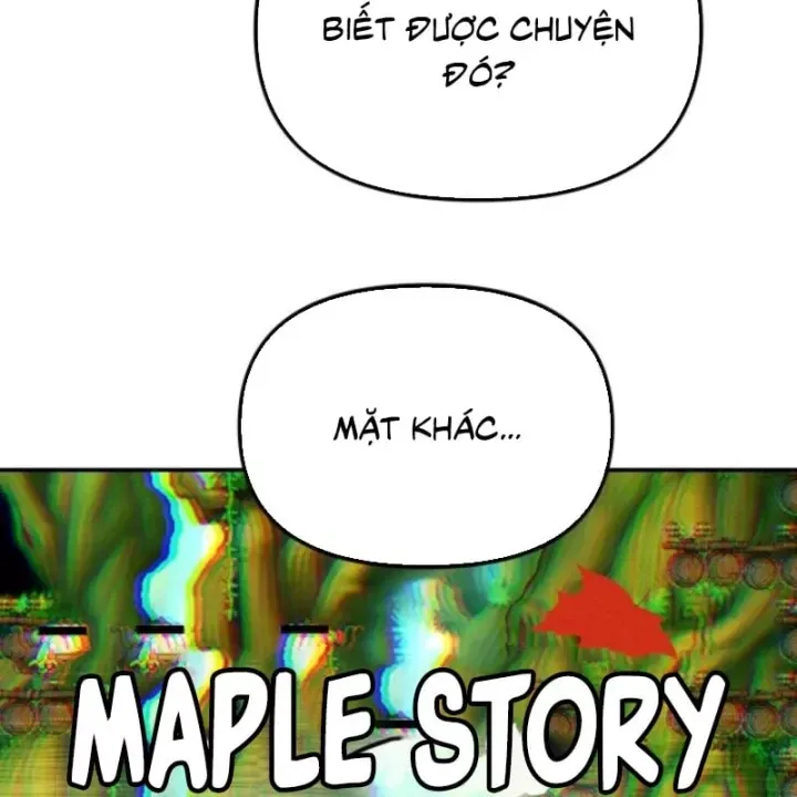 Chapter 192 - Trang 162