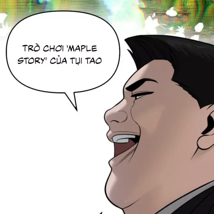 Chapter 192 - Trang 163