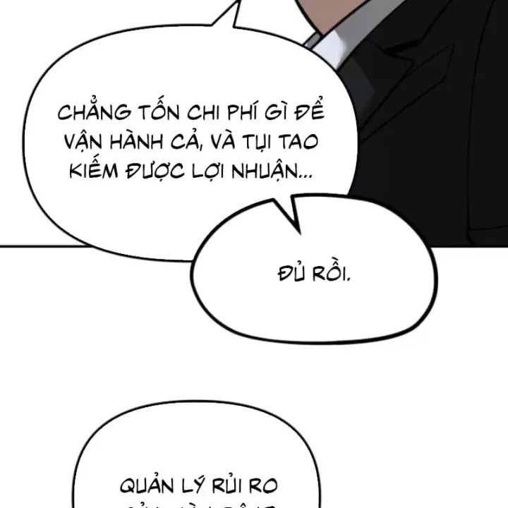 Chapter 192 - Trang 164