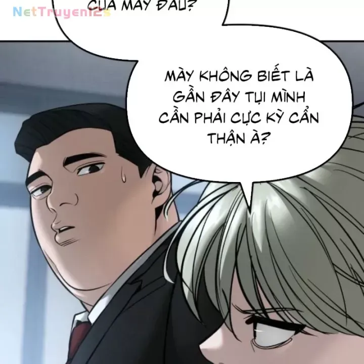 Chapter 192 - Trang 165