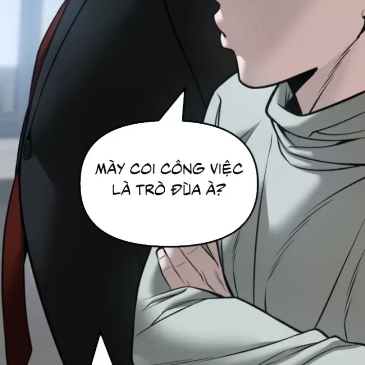 Chapter 192 - Trang 166