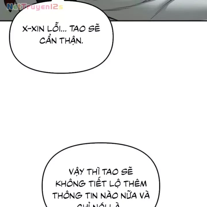 Chapter 192 - Trang 167