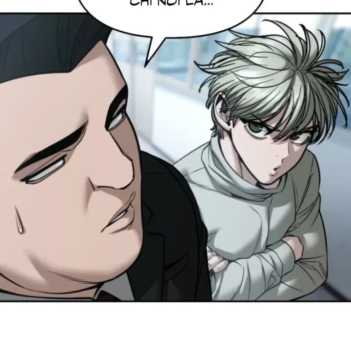 Chapter 192 - Trang 168