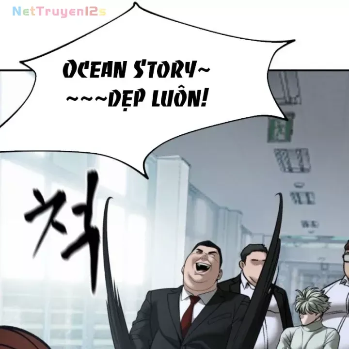Chapter 192 - Trang 170