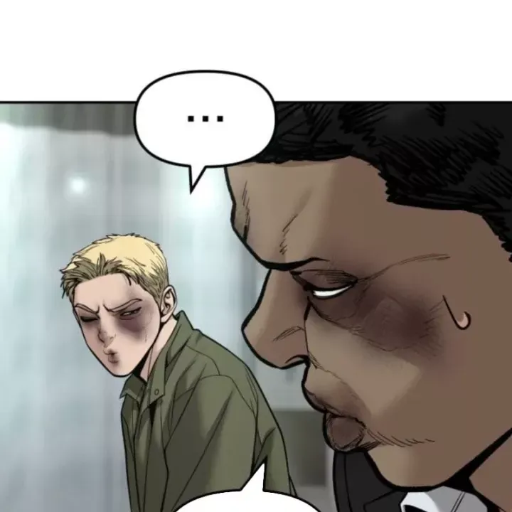 Chapter 192 - Trang 18