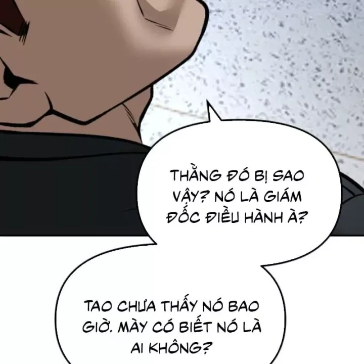 Chapter 192 - Trang 172