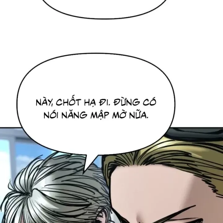 Chapter 192 - Trang 173
