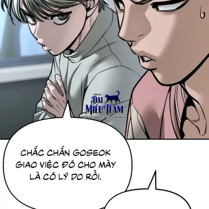 Chapter 192 - Trang 174