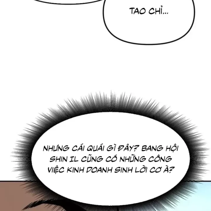 Chapter 192 - Trang 175