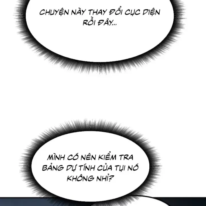 Chapter 192 - Trang 177
