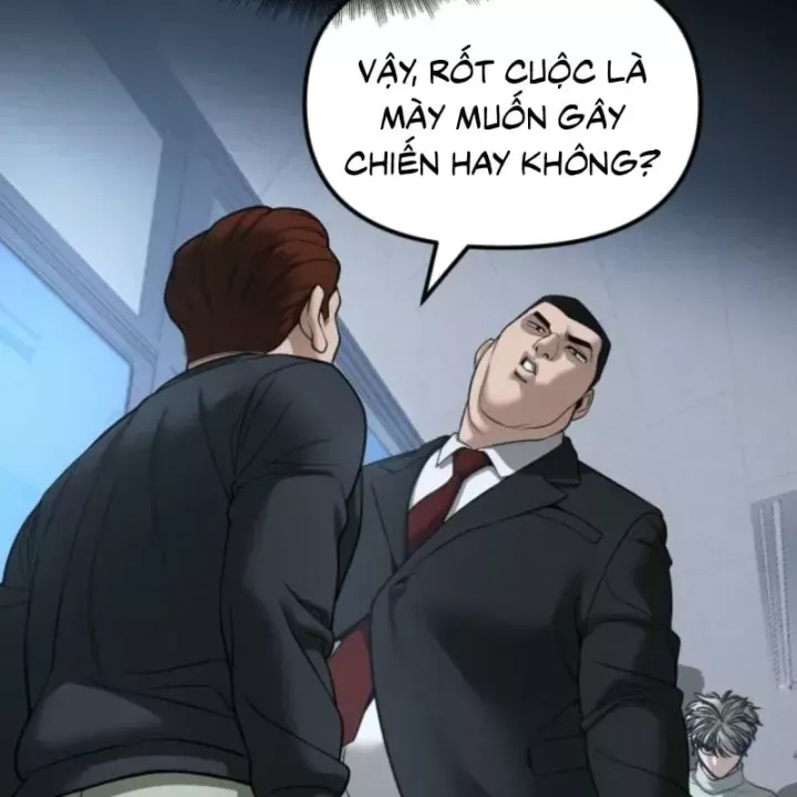 Chapter 192 - Trang 178