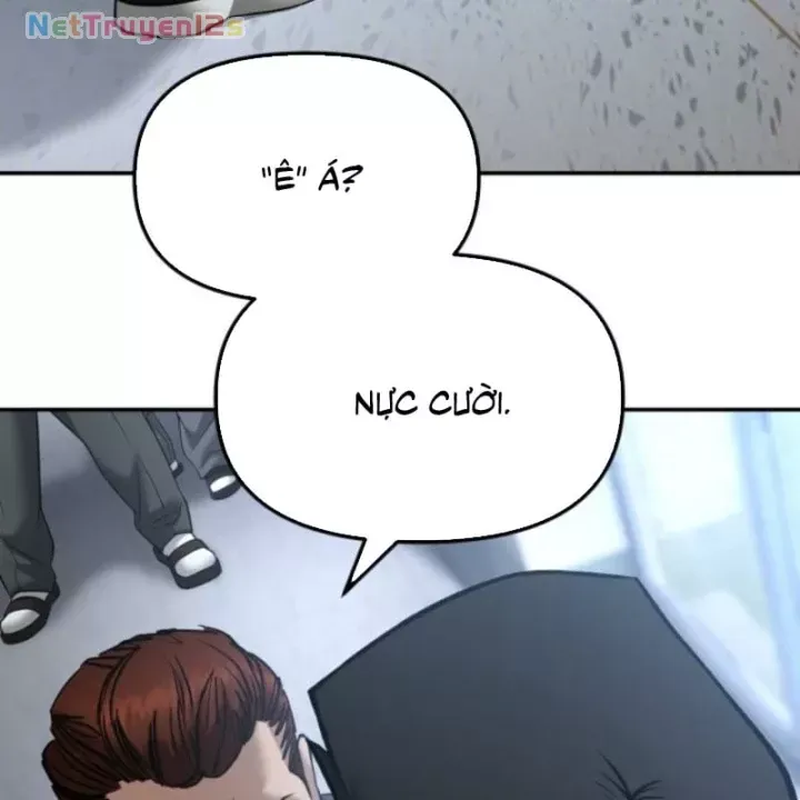 Chapter 192 - Trang 180