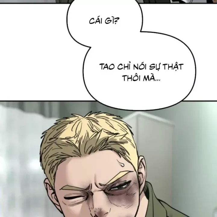 Chapter 192 - Trang 19