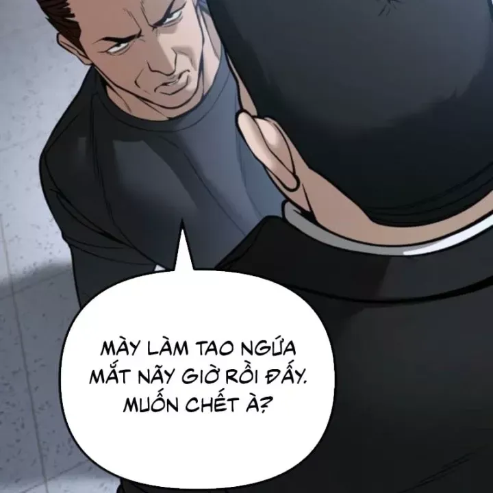 Chapter 192 - Trang 181