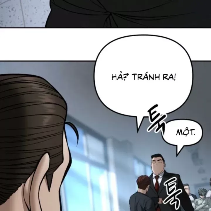 Chapter 192 - Trang 182