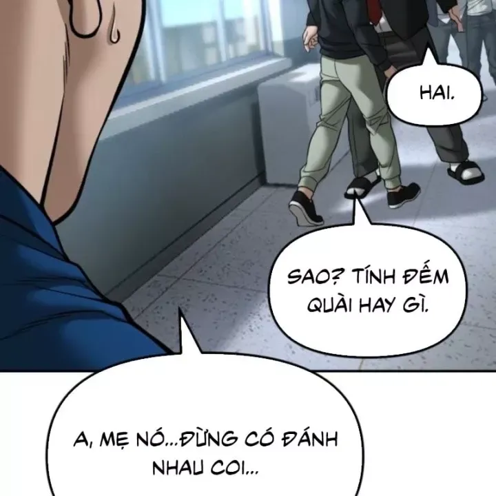Chapter 192 - Trang 183