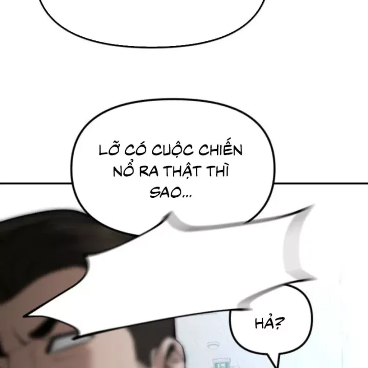 Chapter 192 - Trang 184