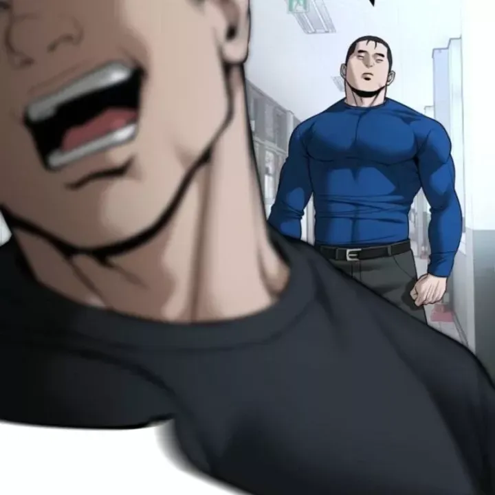 Chapter 192 - Trang 185