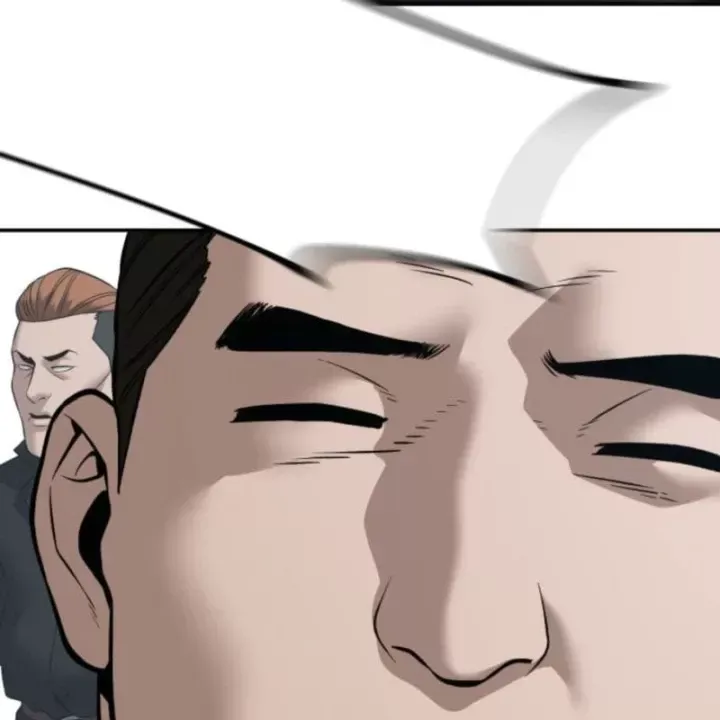 Chapter 192 - Trang 186