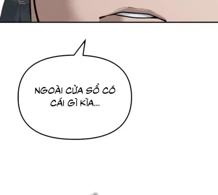 Chapter 192 - Trang 187