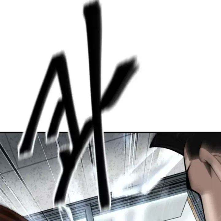 Chapter 192 - Trang 188