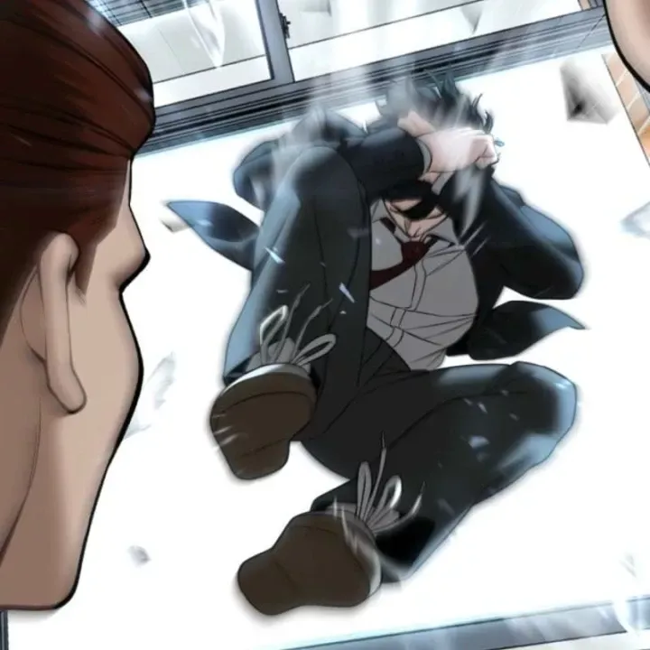 Chapter 192 - Trang 189