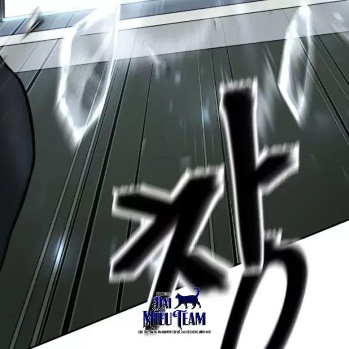 Chapter 192 - Trang 190