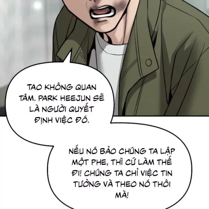 Chapter 192 - Trang 20
