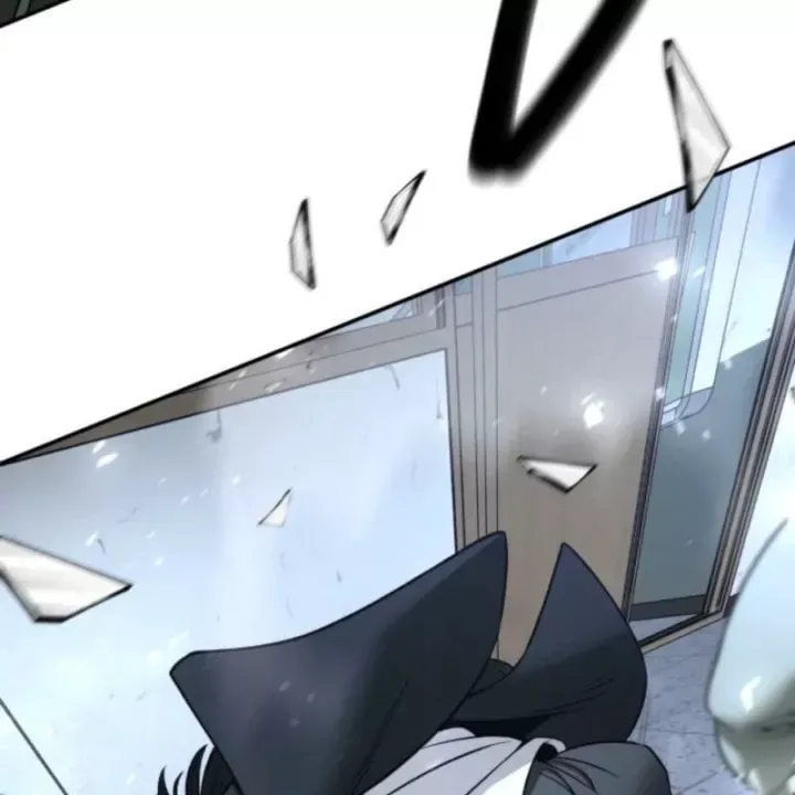 Chapter 192 - Trang 191