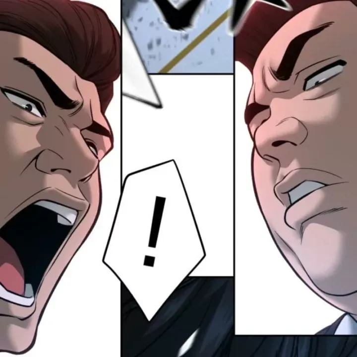 Chapter 192 - Trang 193