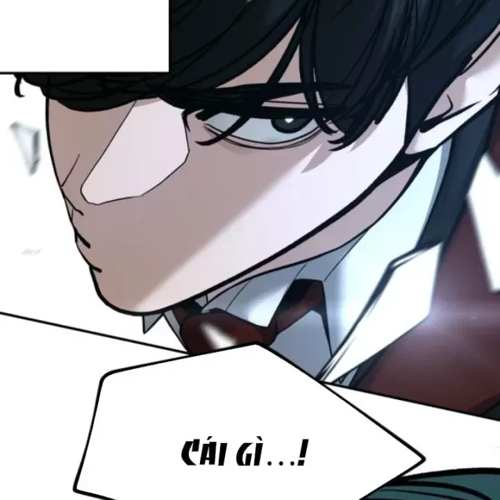 Chapter 192 - Trang 194