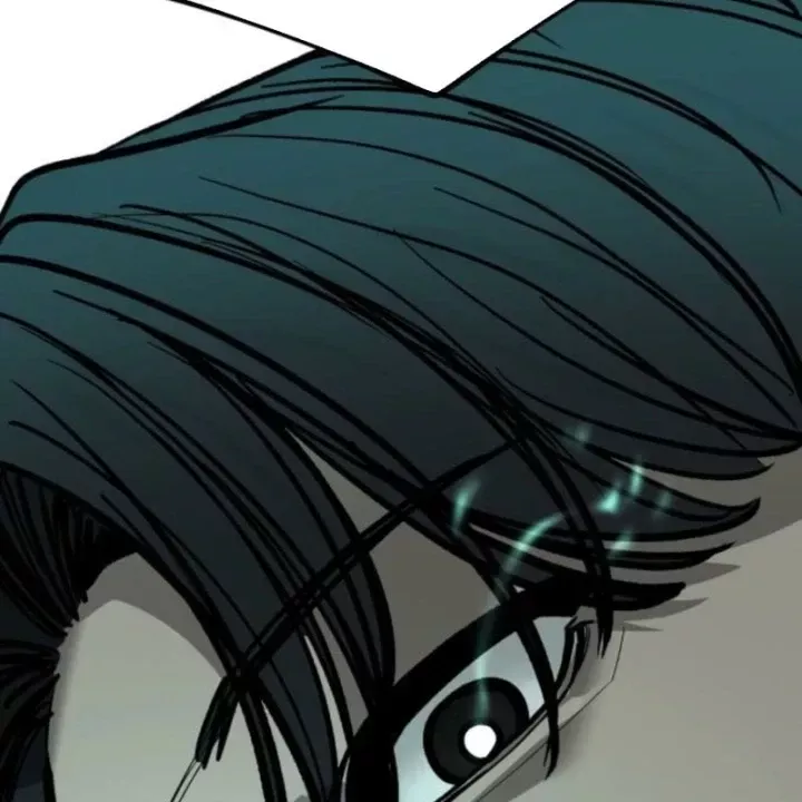Chapter 192 - Trang 195