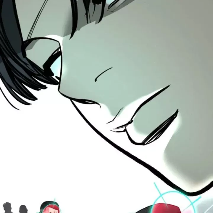 Chapter 192 - Trang 196