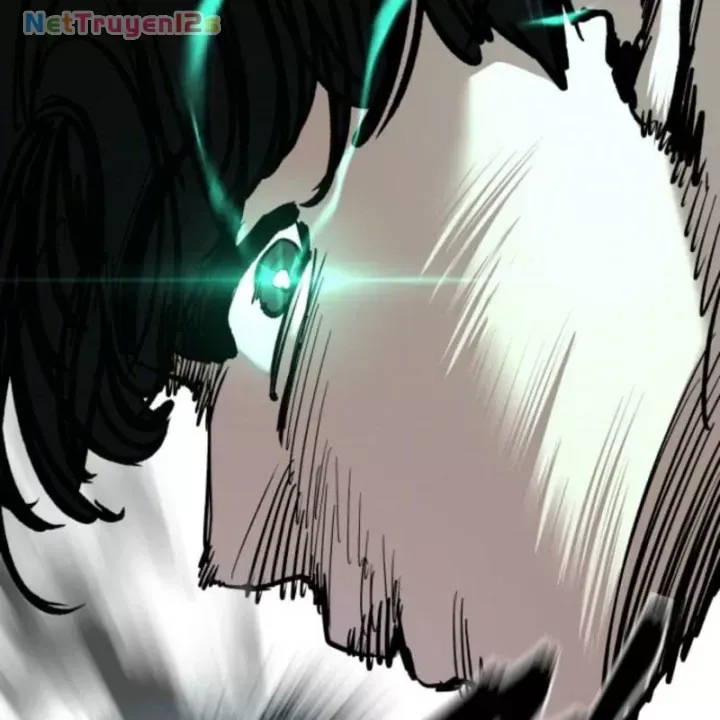 Chapter 192 - Trang 199