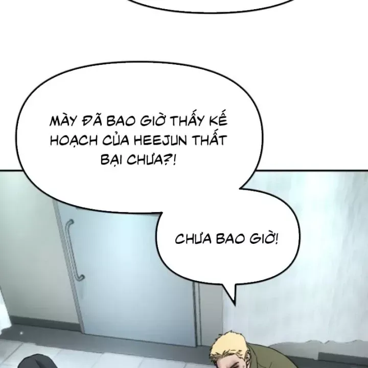 Chapter 192 - Trang 21