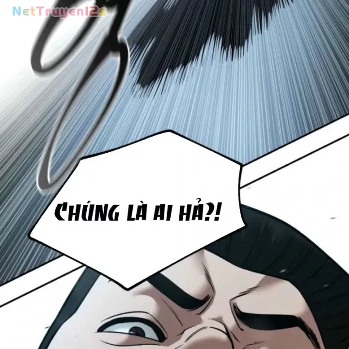Chapter 192 - Trang 201